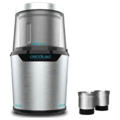 Cecotec TitanMill 300 DuoClean