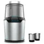 Cecotec TitanMill 300 DuoClean