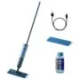Philips 3000 OneUp XV3101/01 blue