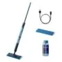 Philips 5000 OneUp XV5113/01 blue