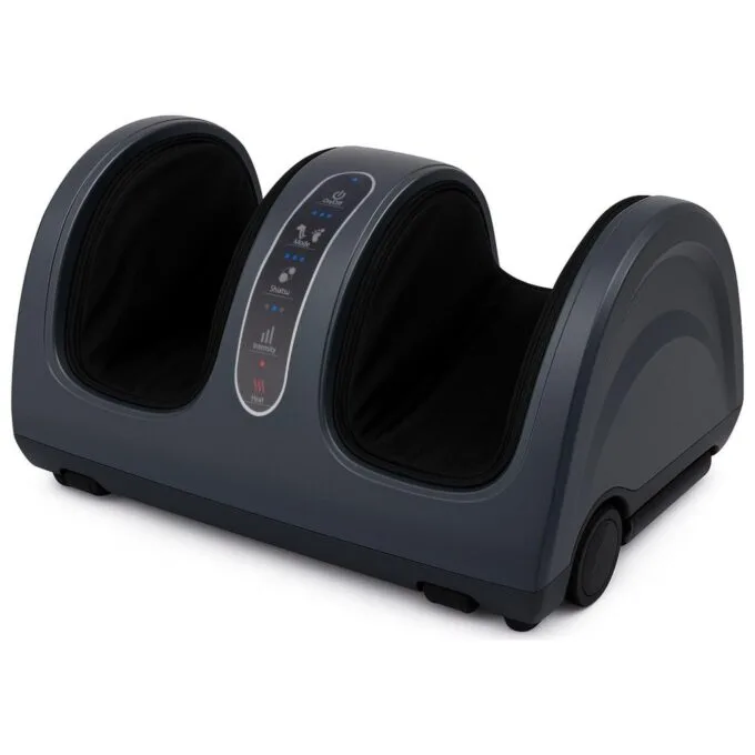 Medivon Pure Complete Total Black — image 1