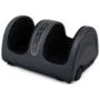 Medivon Pure Complete Total Black
