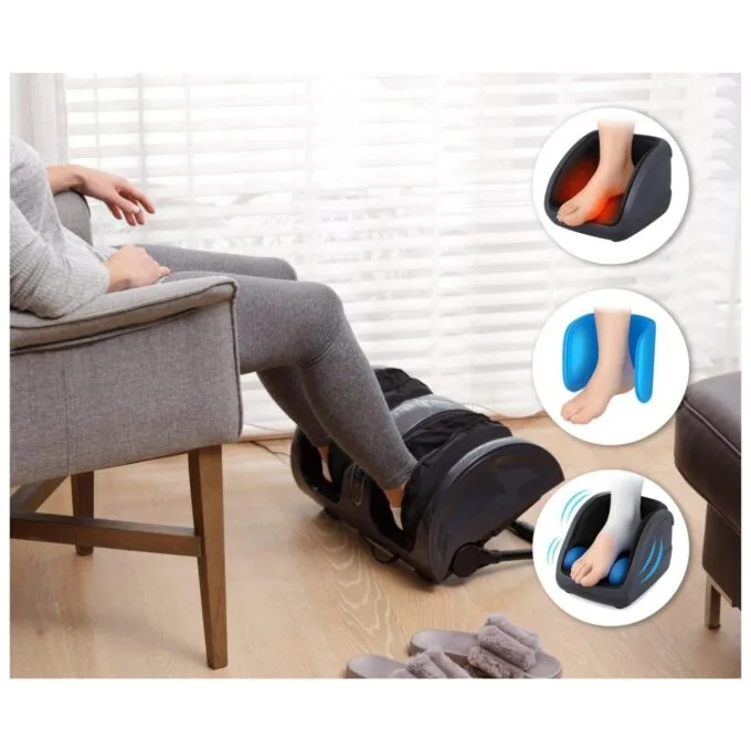 Medivon Pure Complete Total Black — image 5