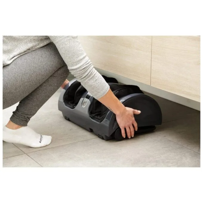 Medivon Pure Complete Total Black — image 6