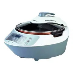 Ariete 2945