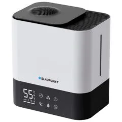 Blaupunkt AHM701 white-black