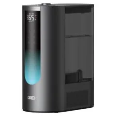 Dreo HM813S grey