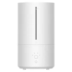 Xiaomi Smart Humidifier 2 White