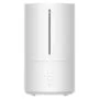 Xiaomi Smart Humidifier 2 White