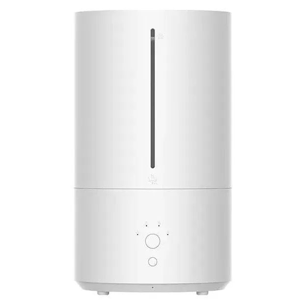 Xiaomi Smart Humidifier 2 White — image 1