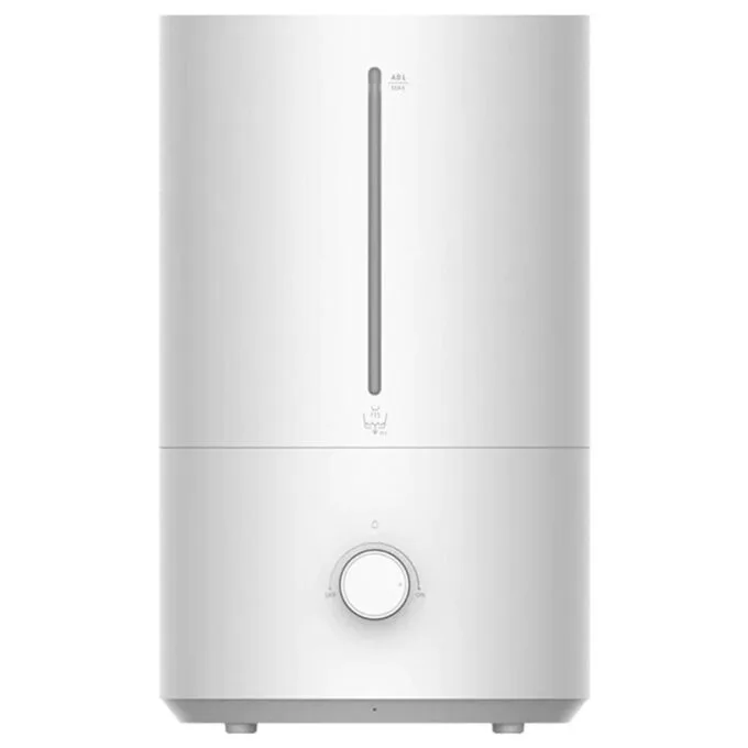 Xiaomi Humidifier 2 Lite white — image 1