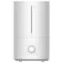 Xiaomi Humidifier 2 Lite white