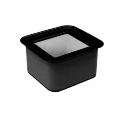 VENTA 2121300-1-1 To VENTA AP730/735 black