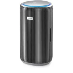 Philips PureProtect 4200 AC4220/12 srebrny