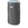 Philips PureProtect 4200 AC4220/12 srebrny