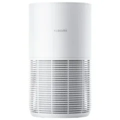 Xiaomi Smart Pet Care Air Purifier EU white
