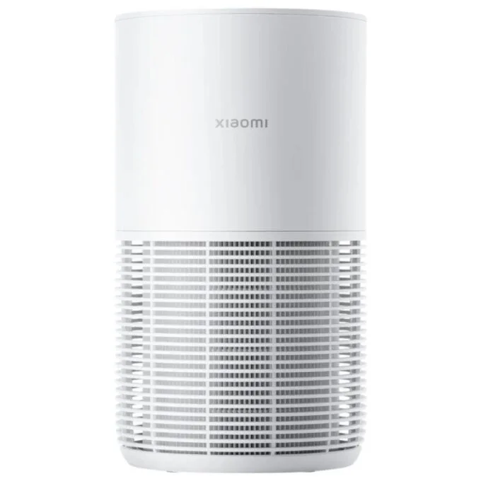 Xiaomi Smart Pet Care Air Purifier EU white — image 1
