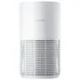 Xiaomi Smart Pet Care Air Purifier EU white
