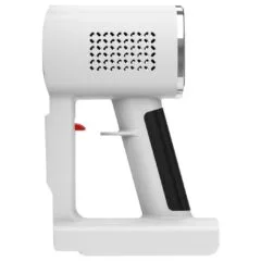 Adler AD 7051.1 white