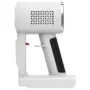 Adler AD 7051.1 white