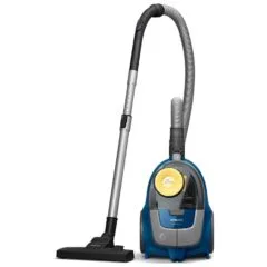 Philips Series 2000 XB2125/09 blue