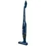 Bosch Ready BBHF216 blue