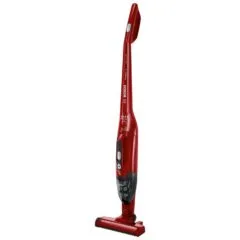 Bosch Ready BBHF214R red