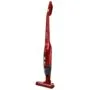Bosch Ready BBHF214R red
