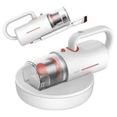 Deerma CM1300 white