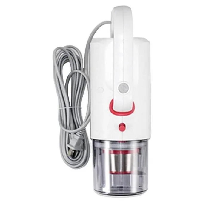 Deerma CM1300 white — image 2