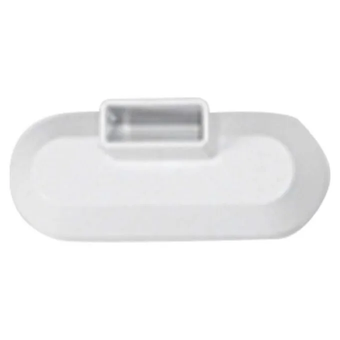 Deerma CM1300 white — image 4