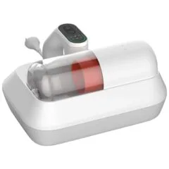 Xiaomi Dust Mite Vacuum Cleaner Pro white