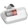 Xiaomi Dust Mite Vacuum Cleaner Pro white