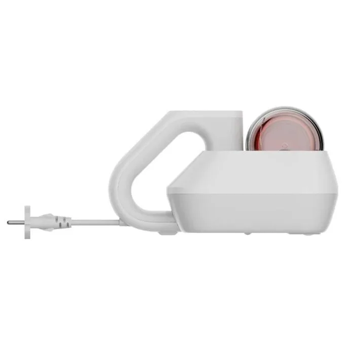 Xiaomi Dust Mite Vacuum Cleaner Pro white — image 4
