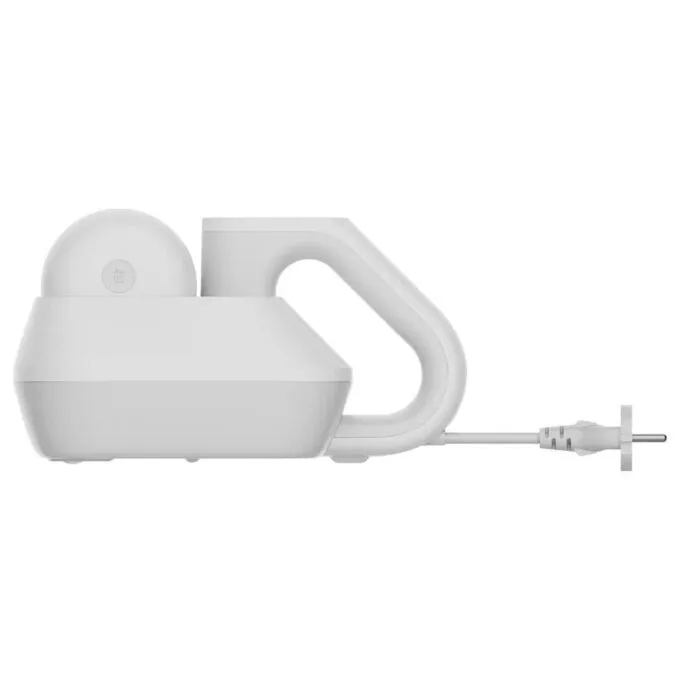 Xiaomi Dust Mite Vacuum Cleaner Pro white — image 5