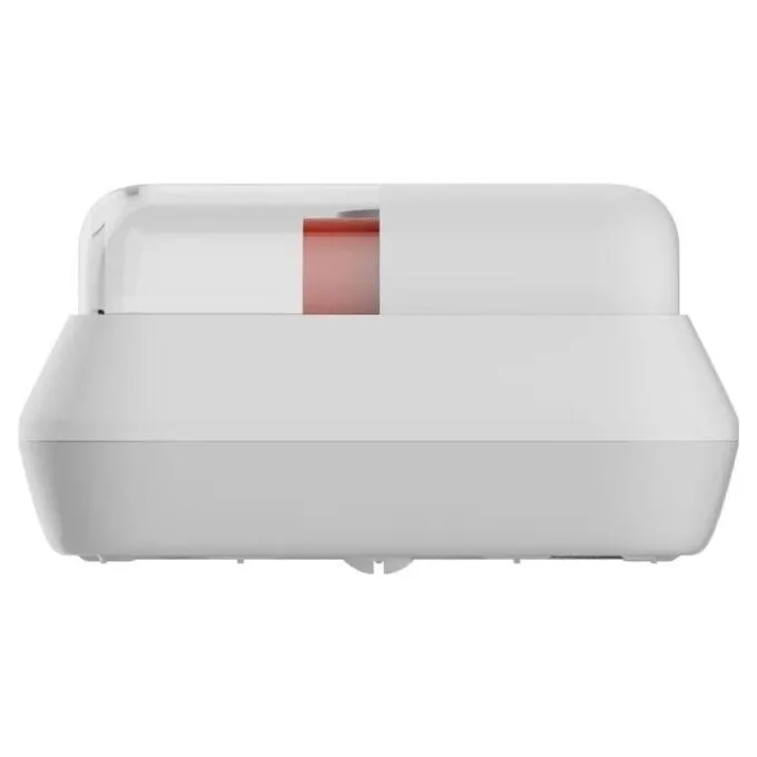 Xiaomi Dust Mite Vacuum Cleaner Pro white — image 6