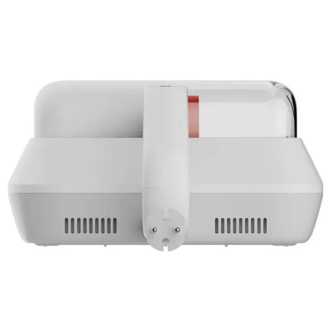 Xiaomi Dust Mite Vacuum Cleaner Pro white — image 7