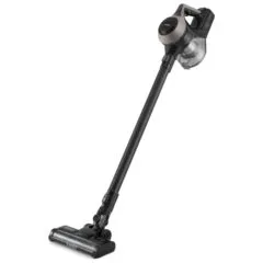 Zelmer ZSVC510D Piotr black and sand