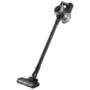 Zelmer ZSVC510D Piotr black and sand