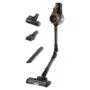 Zelmer ZSVC512DF Peter Black