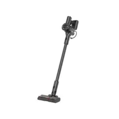 Lafe PowerGlide 200 W
