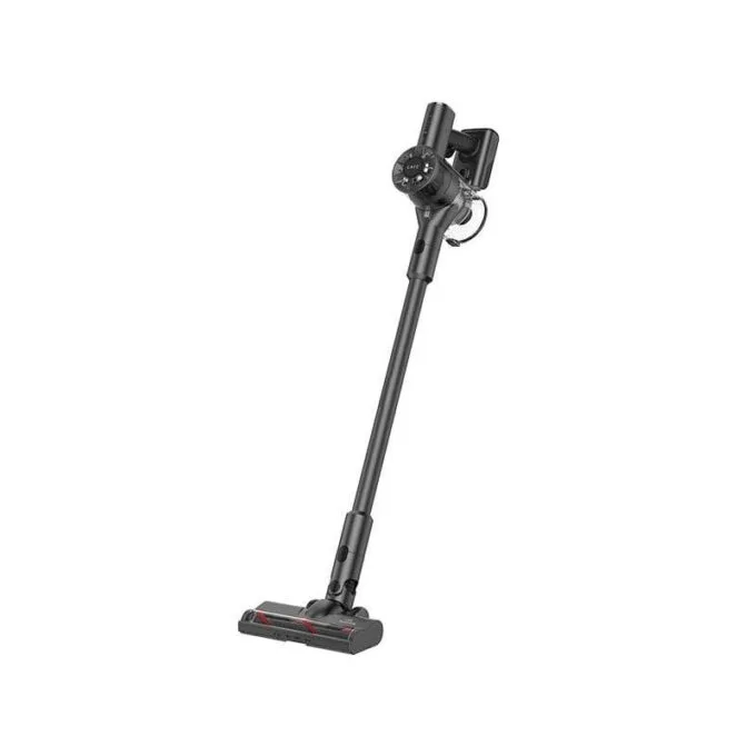 Lafe PowerGlide 200 W — image 1