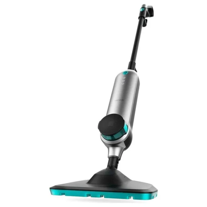 Cecotec Hydrosteam 3030 Active — image 1
