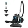 Cecotec Conga Rockstar Multicyclonic XL Animal