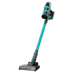 Cecotec Conga Rockstar 1500 Horizon Genesis XL