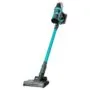 Cecotec Conga Rockstar 1500 Horizon Genesis XL