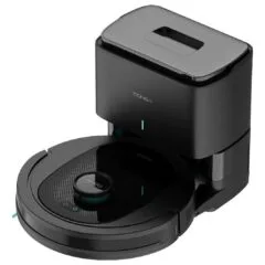 Cecotec Conga 8490 Ultimate Ultra Power Home