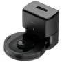 Cecotec Conga 8490 Ultimate Ultra Power Home