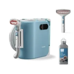 Philips SpotClean 3000 XW3193/11 blue