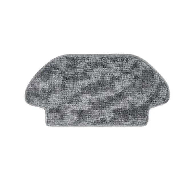 Xiaomi Mop Pad S10 To Xiaomi Robot Vacuum S10 grey — image 1